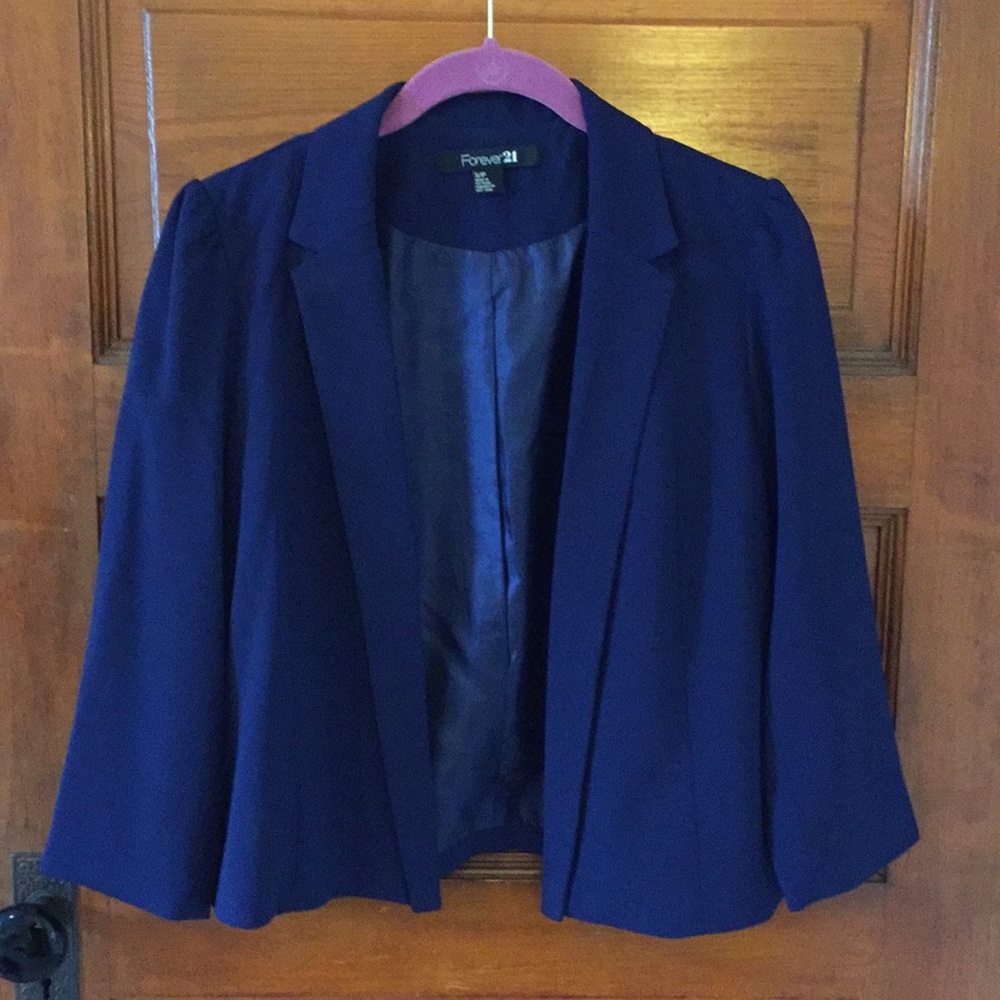 Blazer